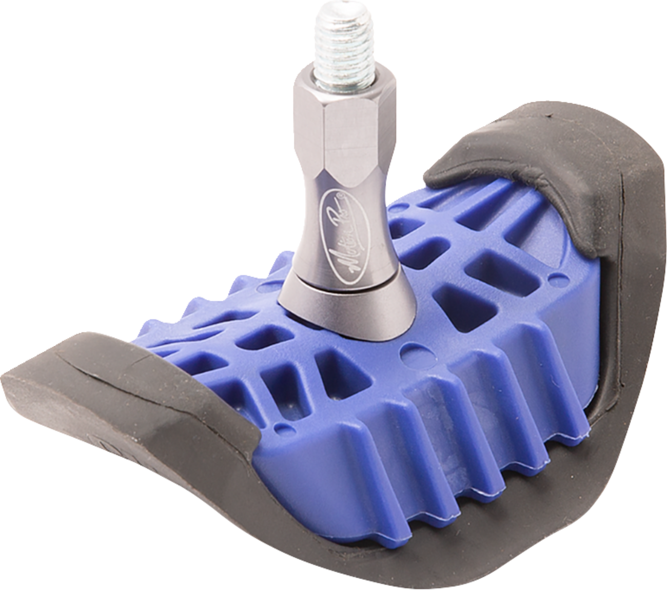 MOTION PRO LiteLoc™ II Rim Lock