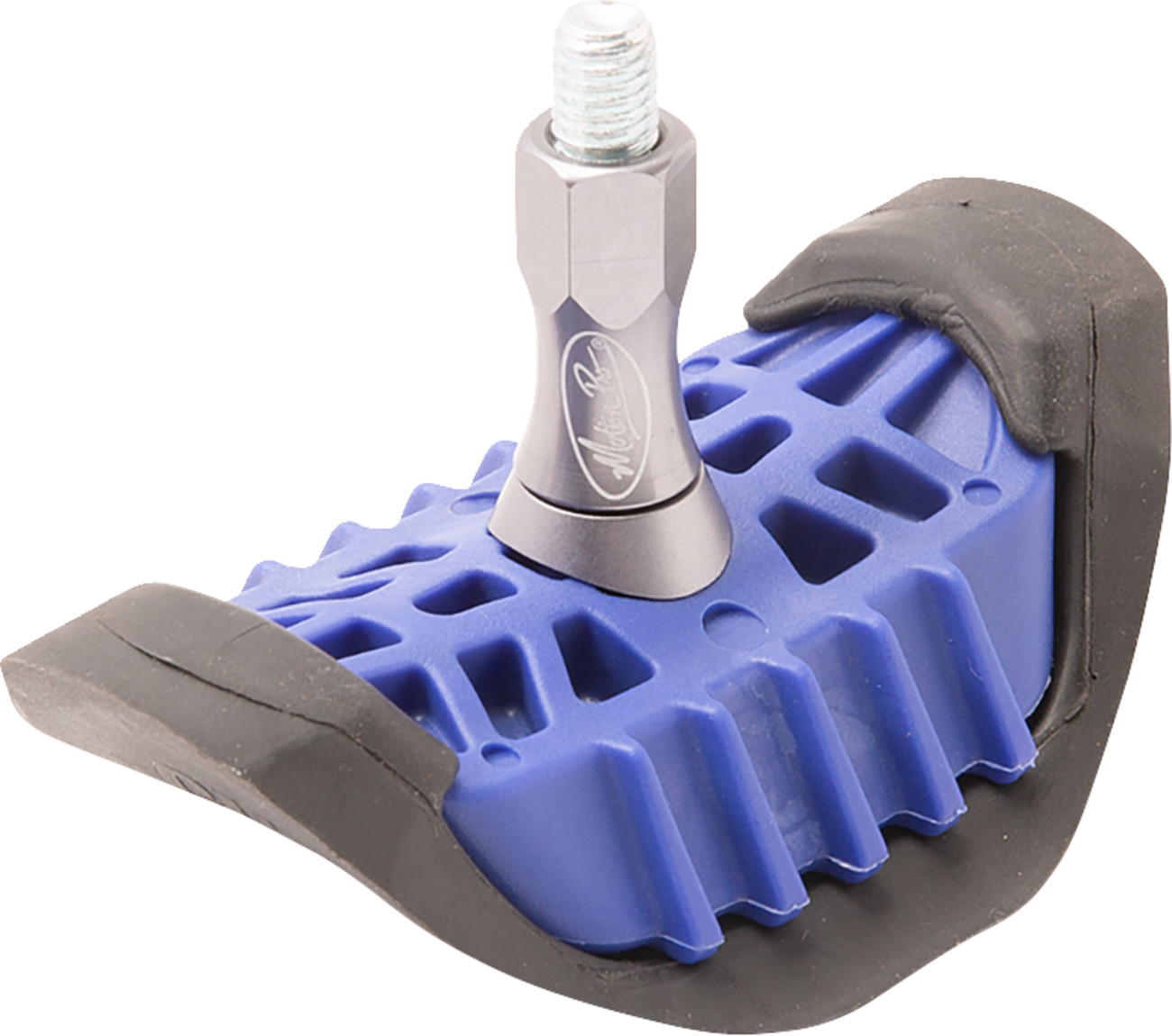 Motion Pro LiteLoc II Rim Lock