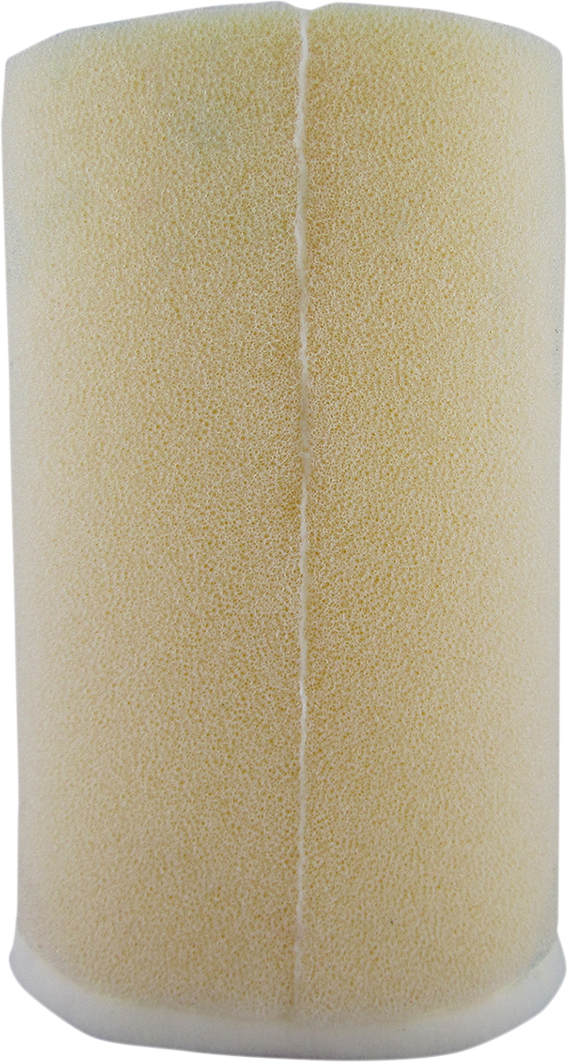 No toil Pre-Oiled Air Filter 2016-2024 Yamaha YXZ1000R