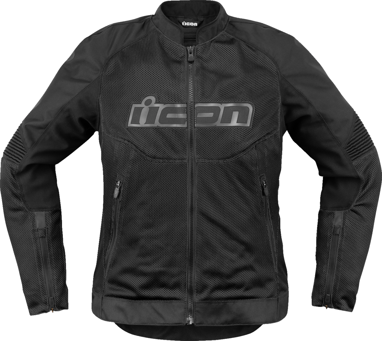 ICON Women's Overlord3 Mesh™ Jacket