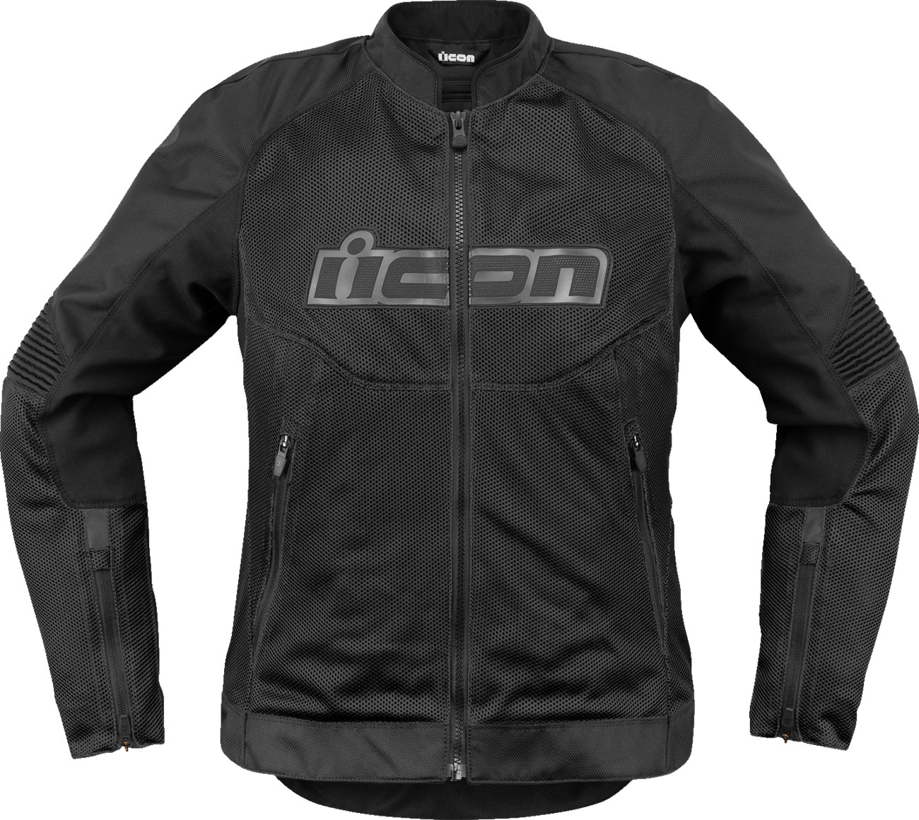 ICON Women's Overlord3 Mesh™ Jacket