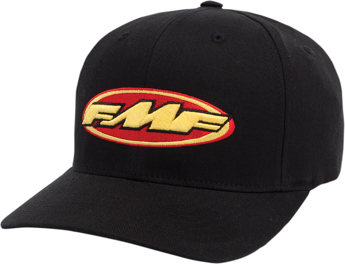 The Don 2 Hat