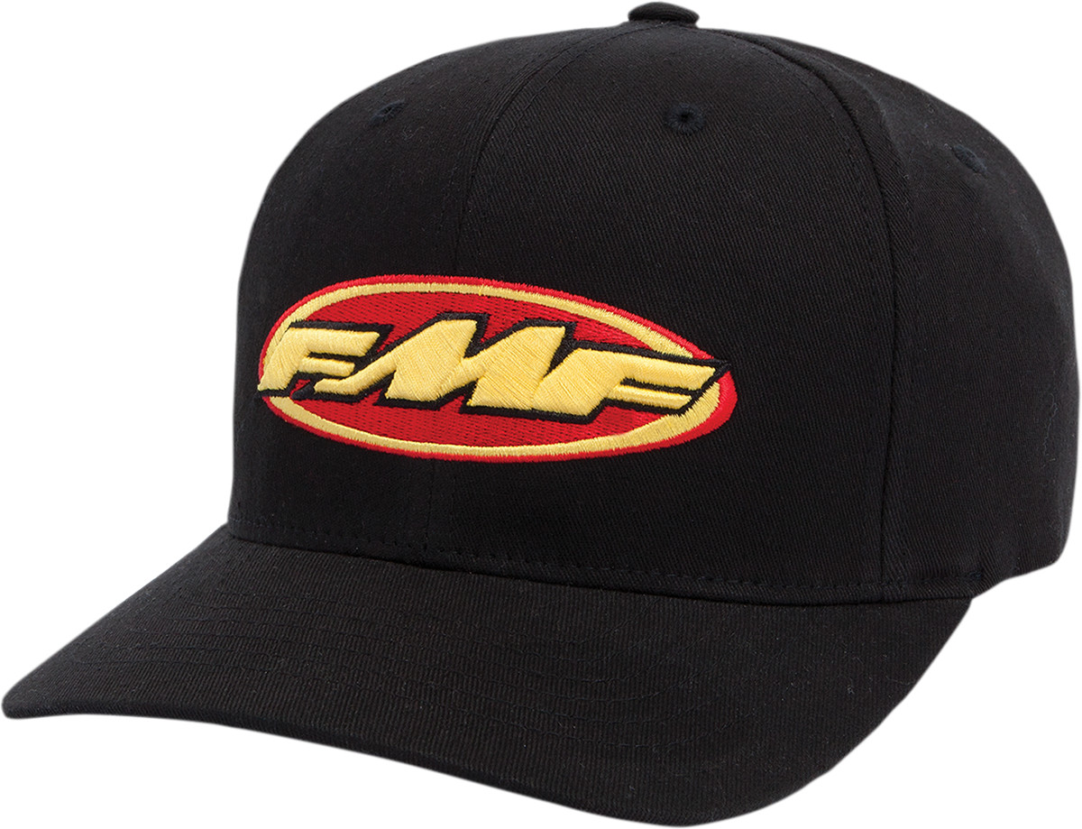 FMF The Don 2 Hat