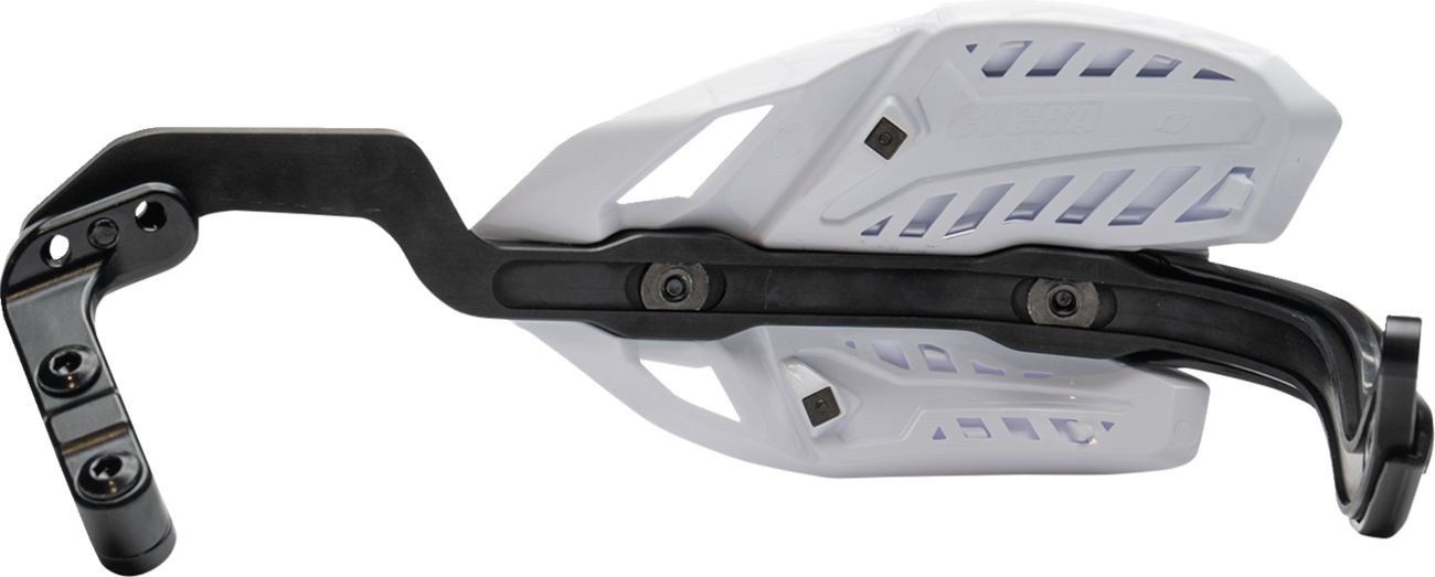 CYCRA 1-1/8" Ultra Probend™ CRM Handguards