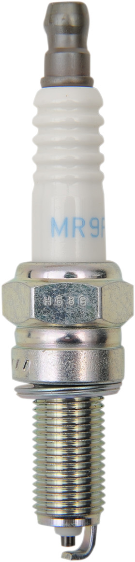 NGK SPARK PLUGS Spark Plug