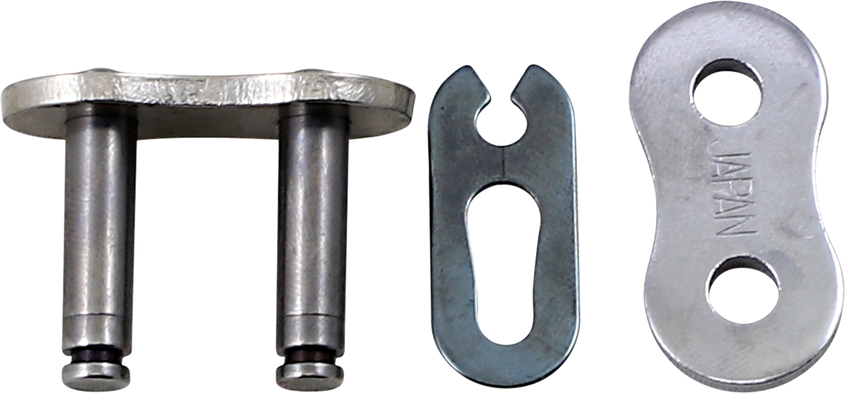 530 DR2 Clip Connecting Link