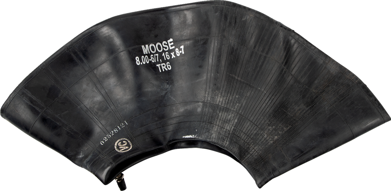 MOOSE OFFROAD ATV/UTV Inner Tube