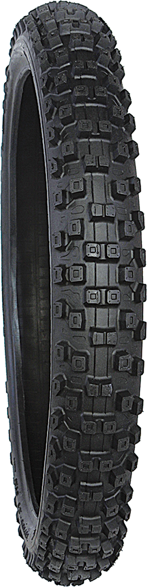 Duro [25-115521-80-TT] DM1155 Tire 80/100-21 Front | Tire Di1155 80/100-21 4Pr
