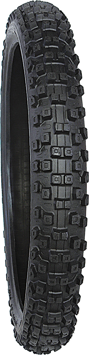 DURO DM1155 Tire