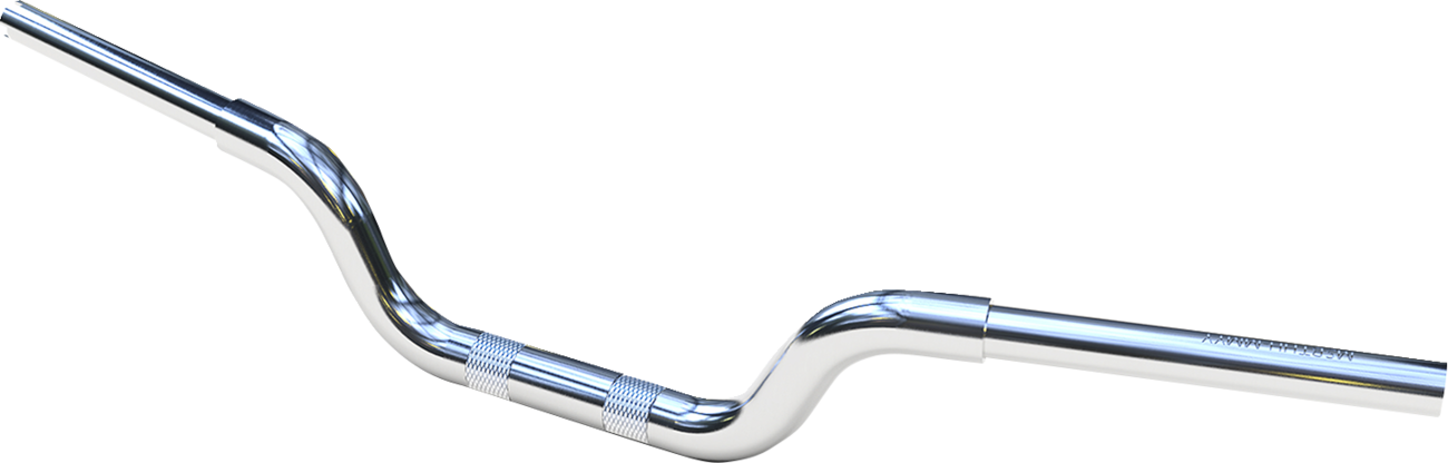 Mach Moto Handlebar
