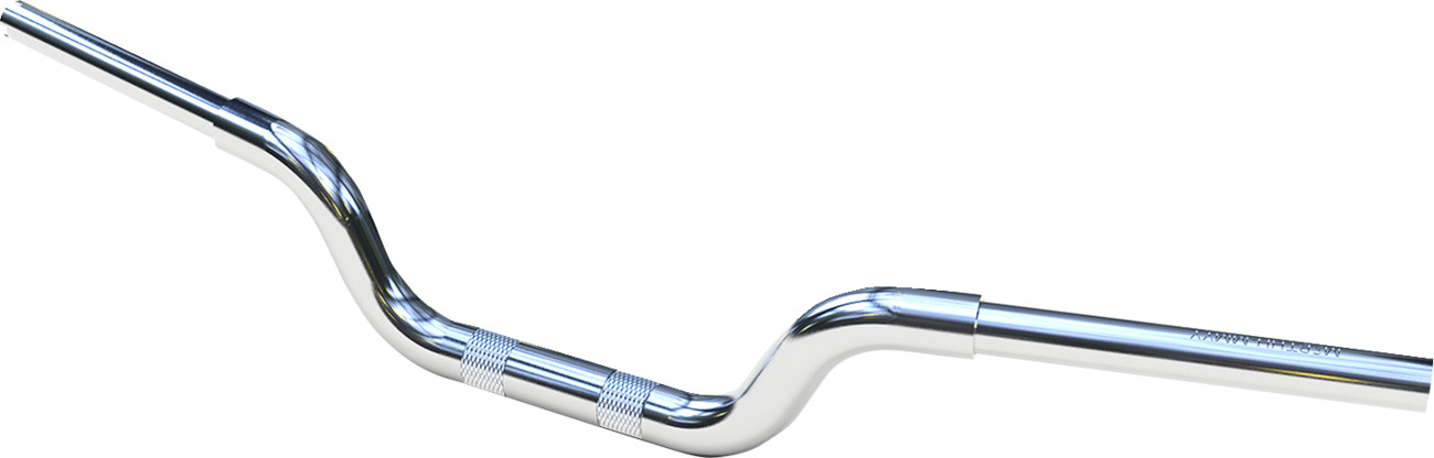 Mach Moto Handlebar