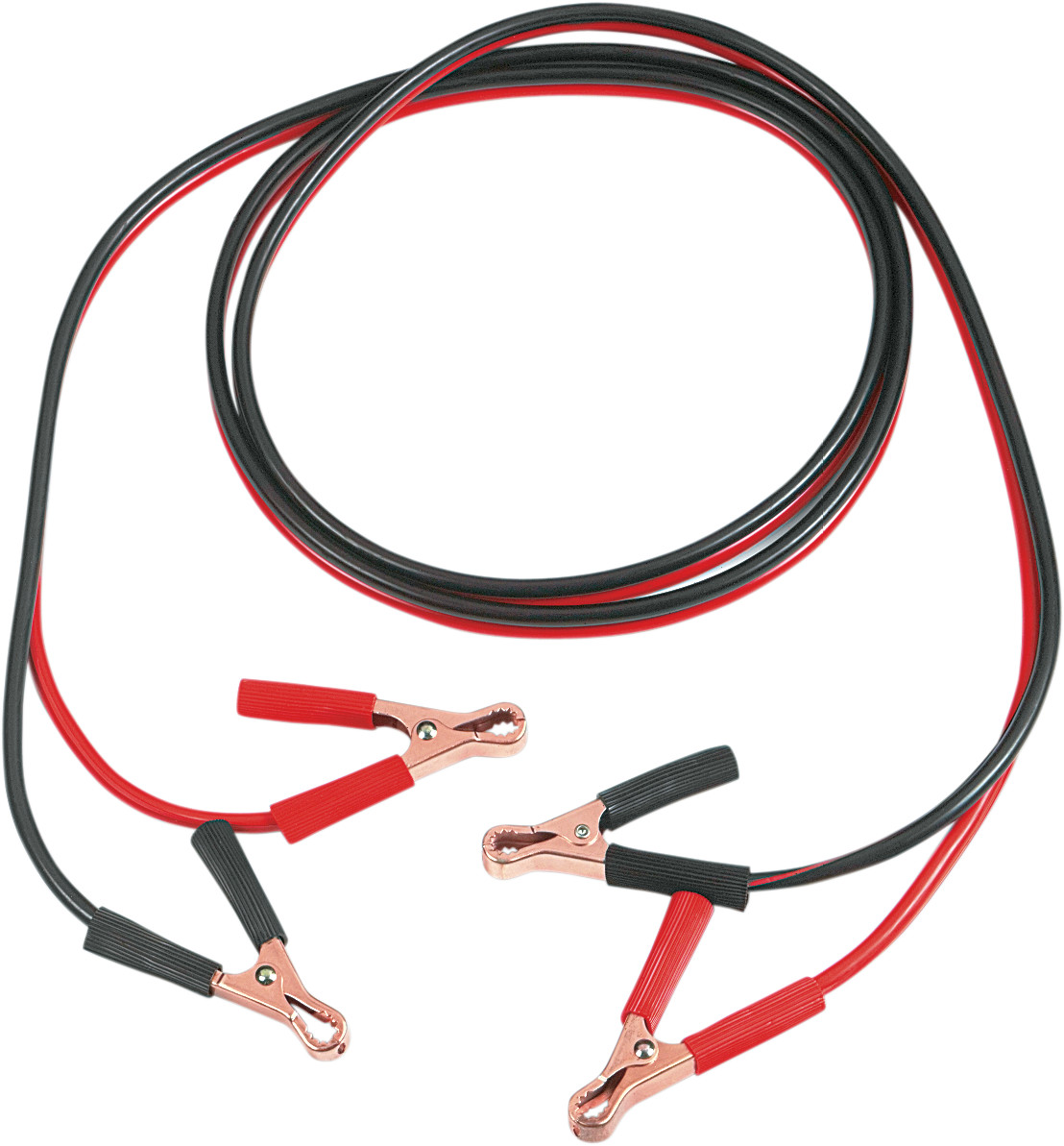 PARTS UNLIMITED Jumper Cable
