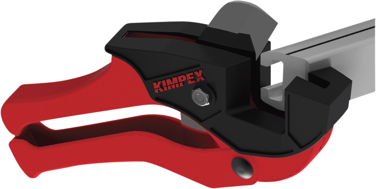 KIMPEX Slide Cutter