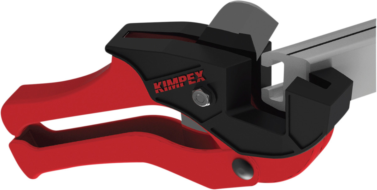 KIMPEX Slide Cutter