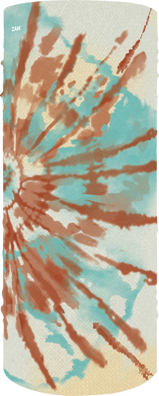 ZAN HEADGEAR Motley Tube®