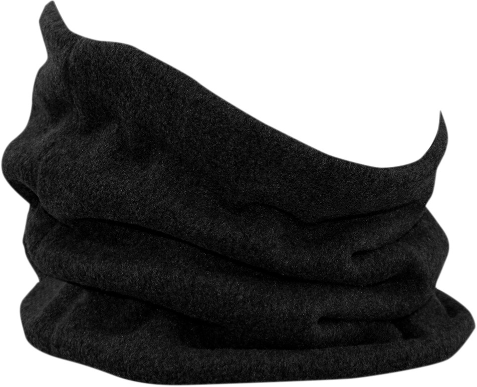 ZANheadgear Fleece Neck Warmer