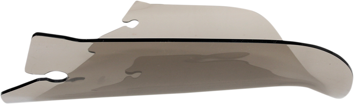 WIND VEST Replacement Acrylic Windscreen