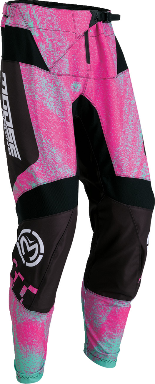 Moose Racing Qualifier® Pants