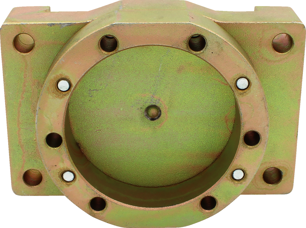 Clutch Splitter pDrive Tool