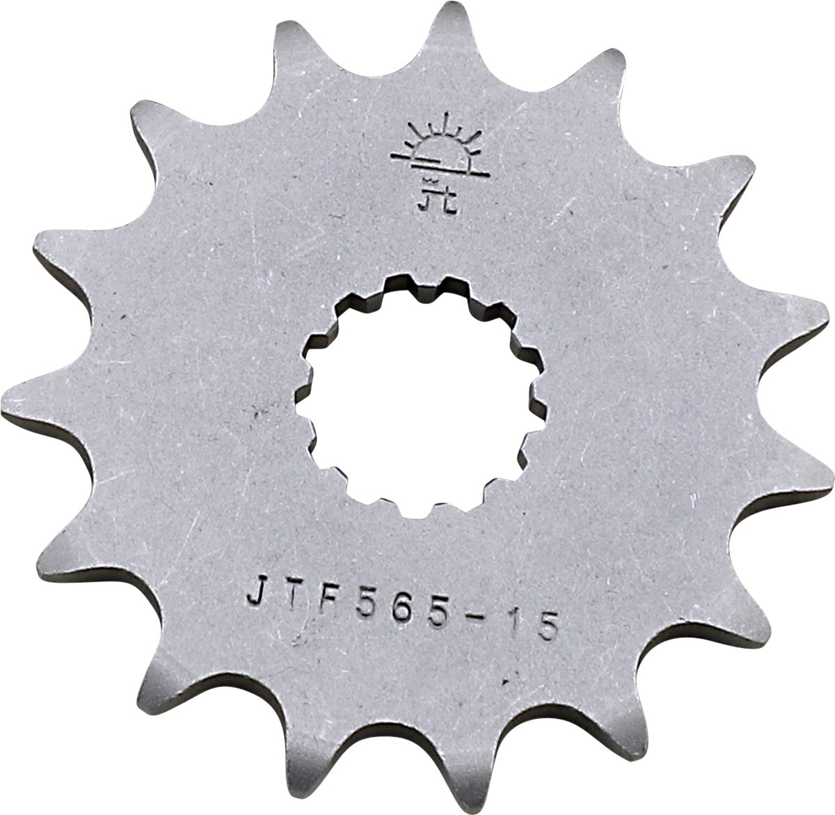 JT SPROCKETS Front Sprocket