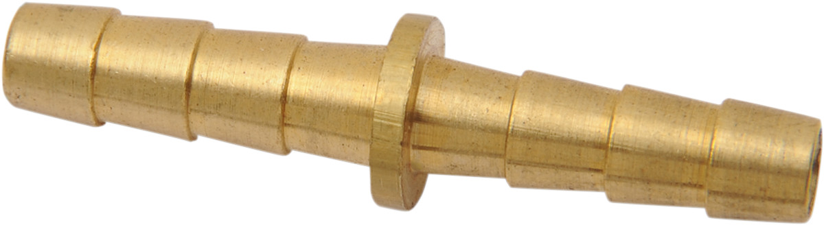 Hose Splicer