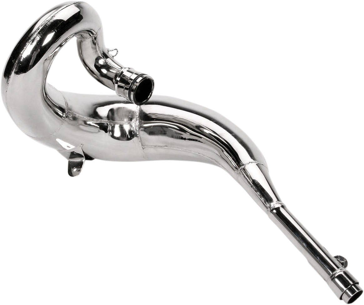 Fmf Fatty Pipe 2002-2002 Suzuki RM250