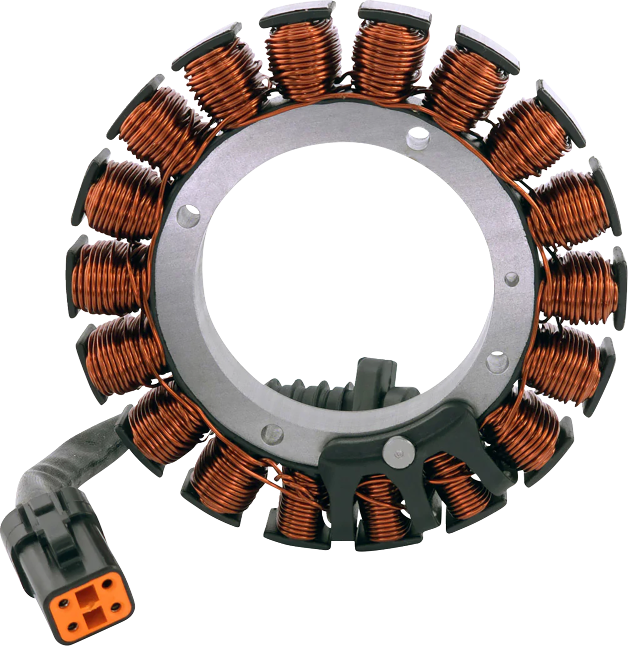 RM STATOR Stator