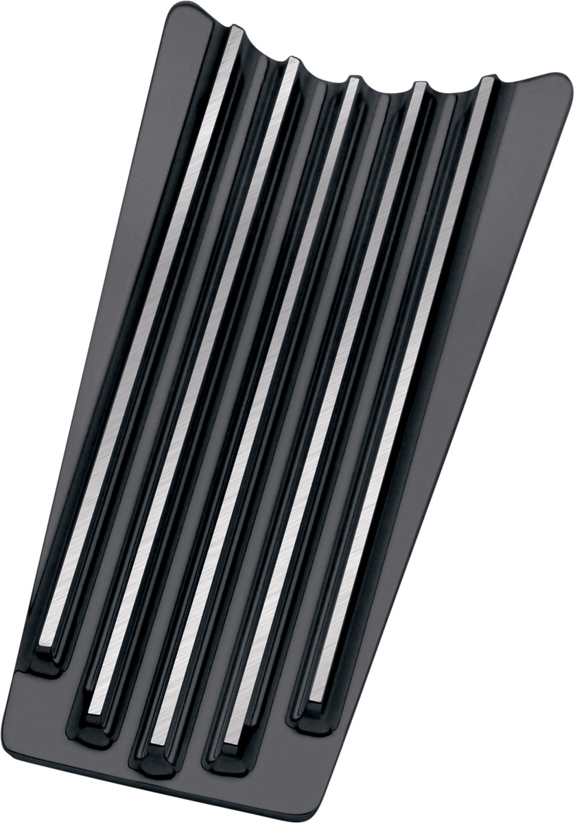 COVINGTONS Dash Insert — Road Glide