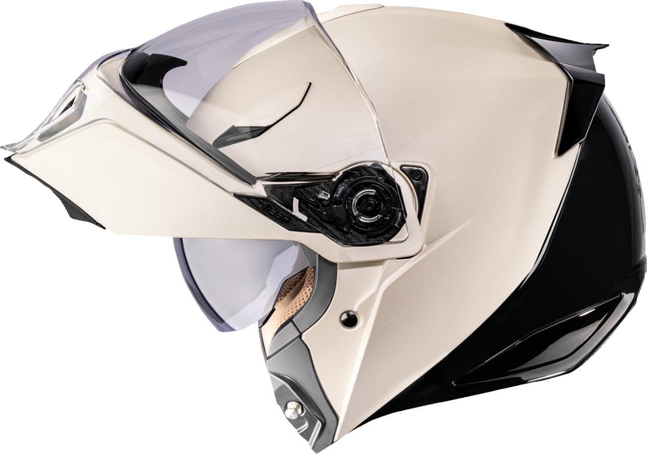 ICON Threshold™ Steady State Modular Helmet