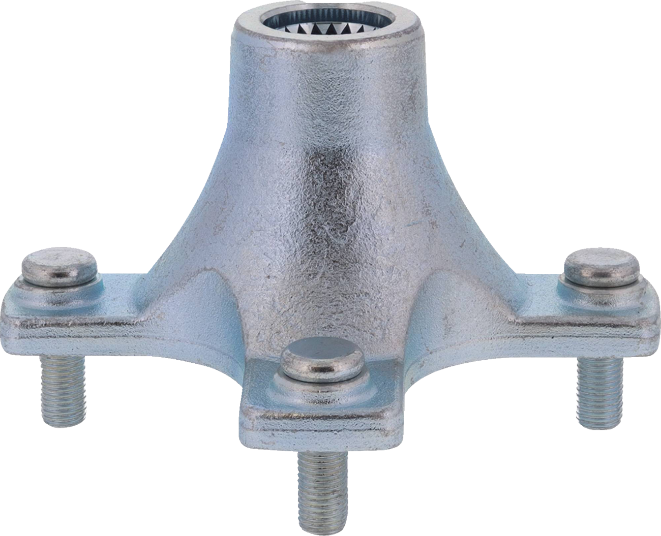 ALL BALLS Wheel Hub