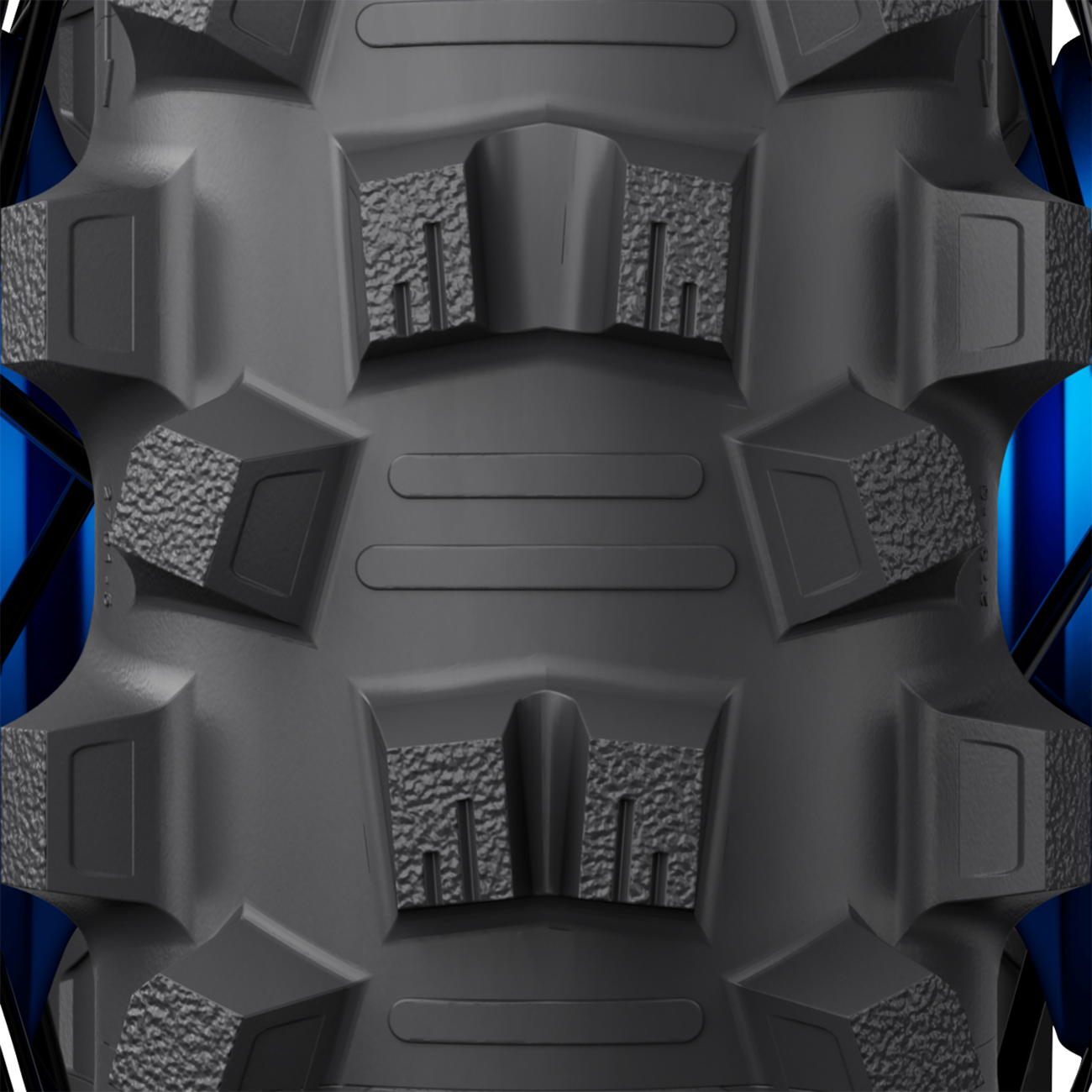 MICHELIN Starcross 6 Medium Soft Tire
