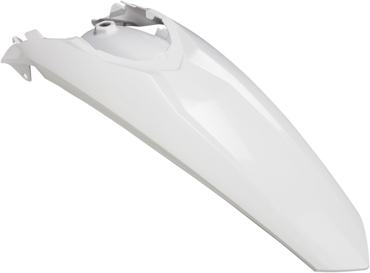ACERBIS Rear Fender