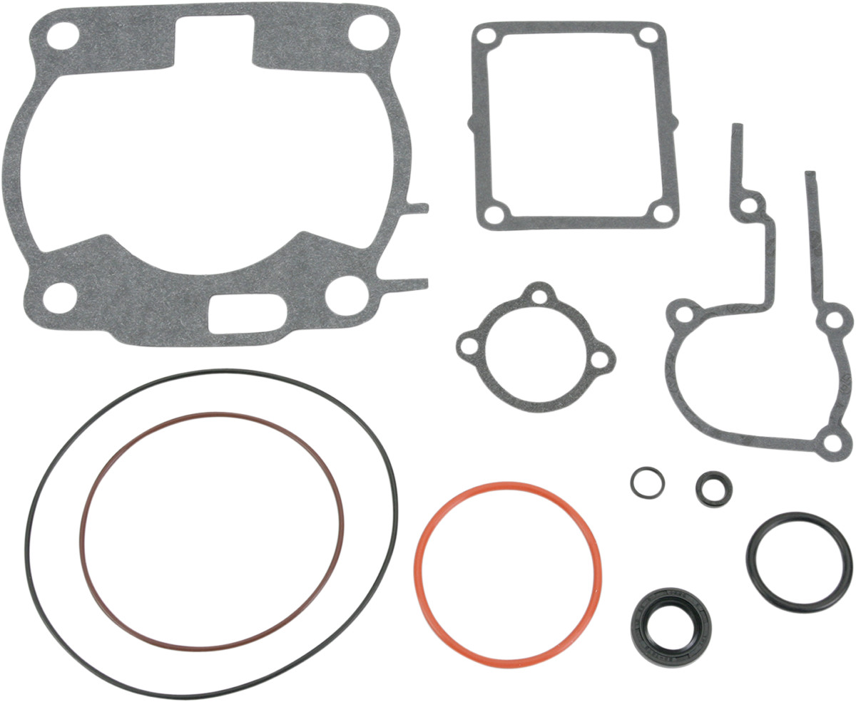 Moose Racing Top End Gasket Kit