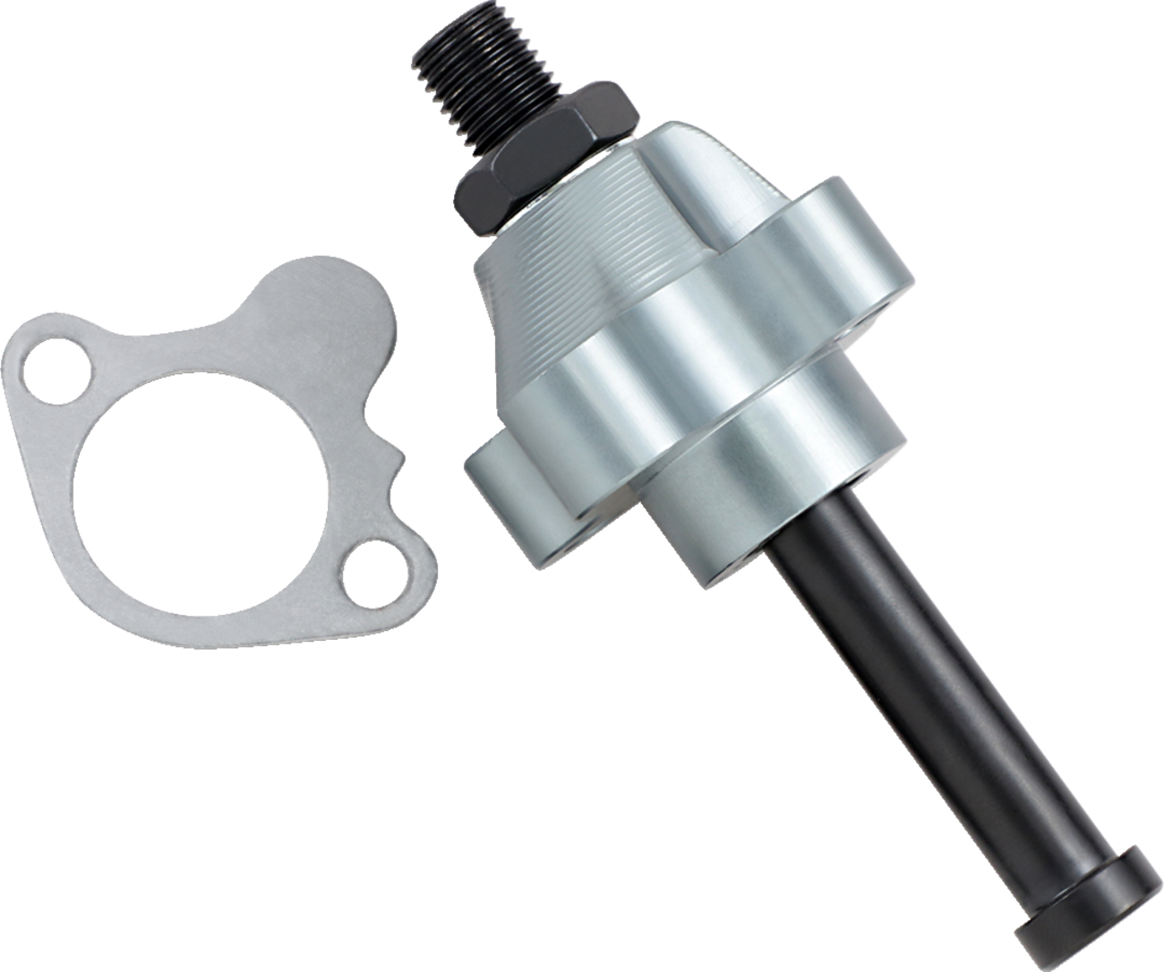 PSR Billet Cam Chain Tensioner