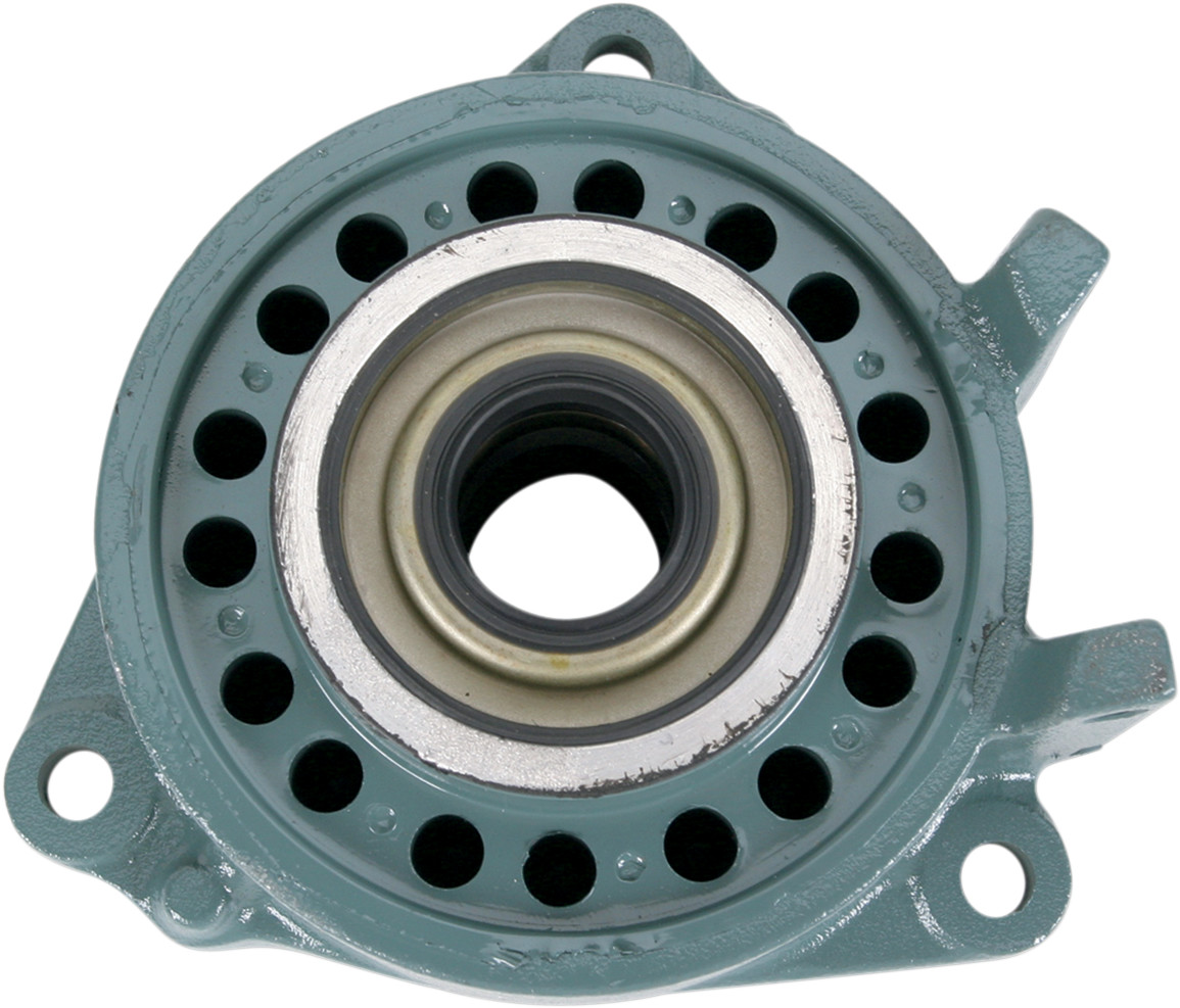 WSM Complete Bearing Housing