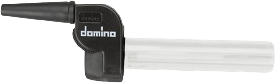 Throttle Controller