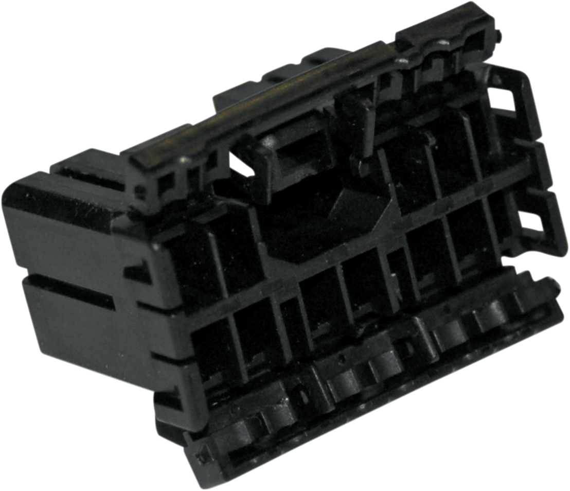 Replacement Multi-Lock Connectors