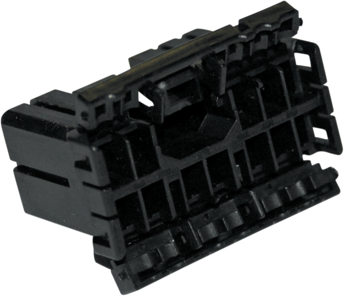 Replacement Multi-Lock Connectors