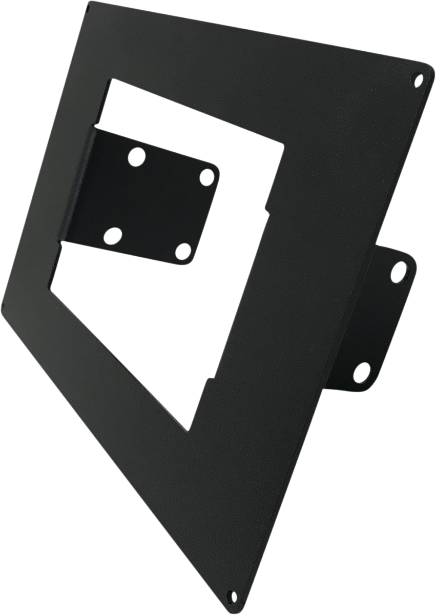 NAVATLAS 3" Source Unit Accessories