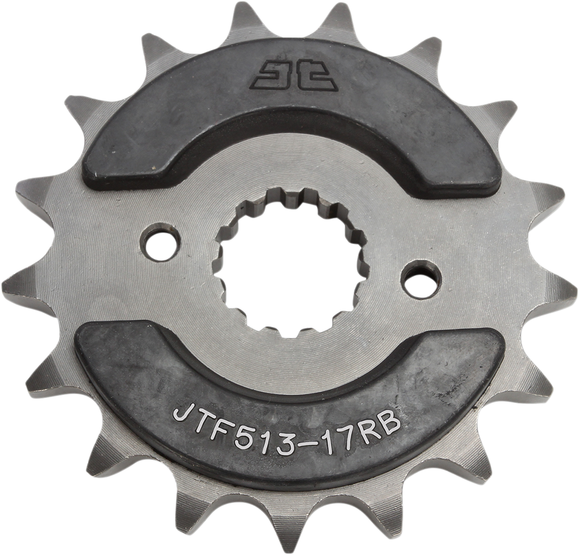 JT SPROCKETS Sprocket