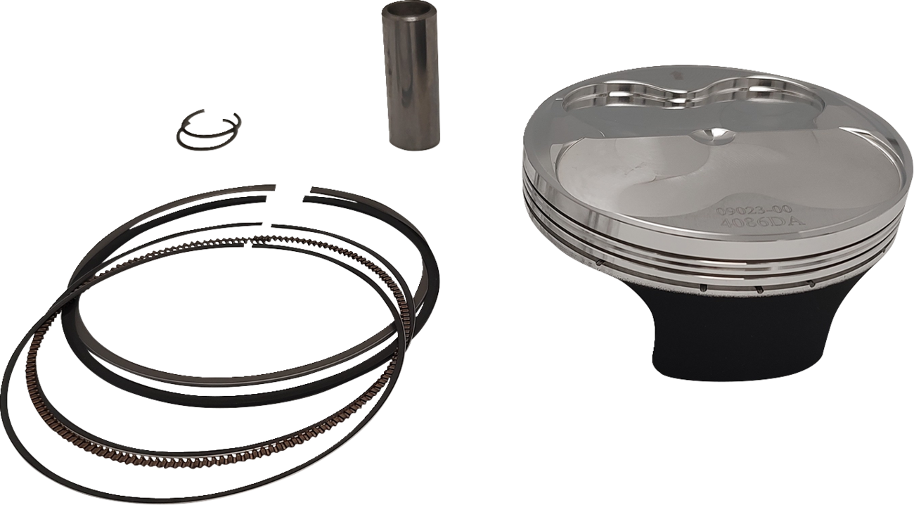Piston Kit