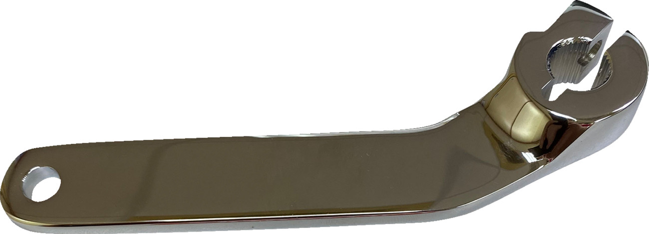 Drag Specialties Shift Lever