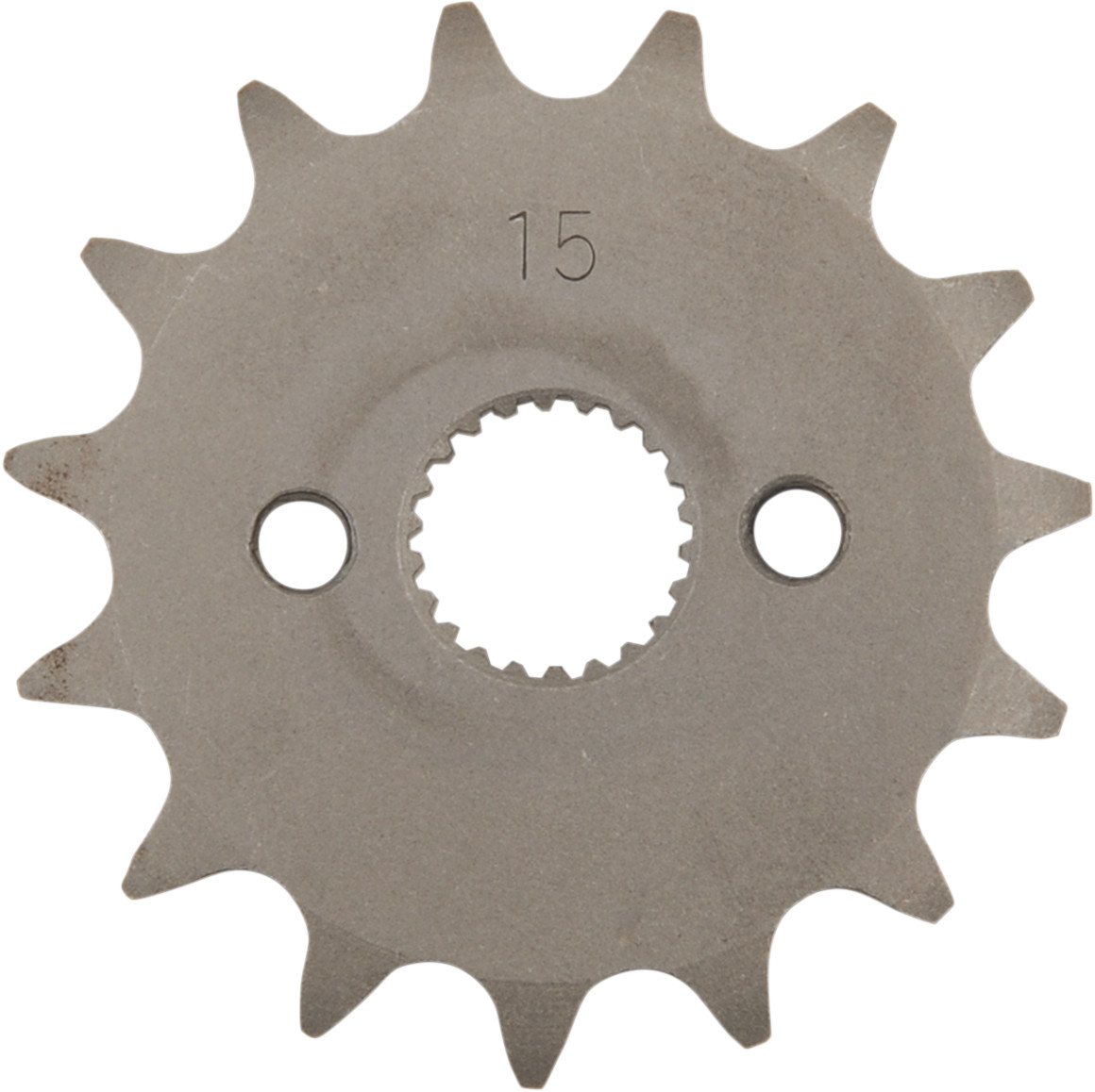 PARTS UNLIMITED Countershaft Sprocket