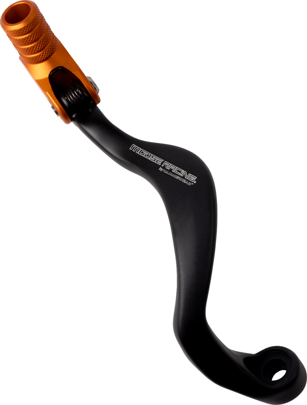 Moose Racing Forged Shift Lever KTM 950cc-1290cc 2003-2023