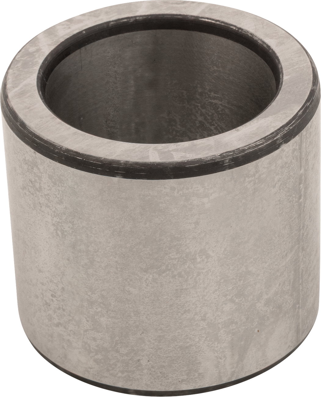 EASTERN MOTORCYCLE PARTS Motor Sprocket Shaft Spacer