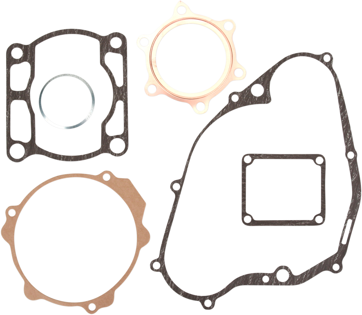 Gasket Set