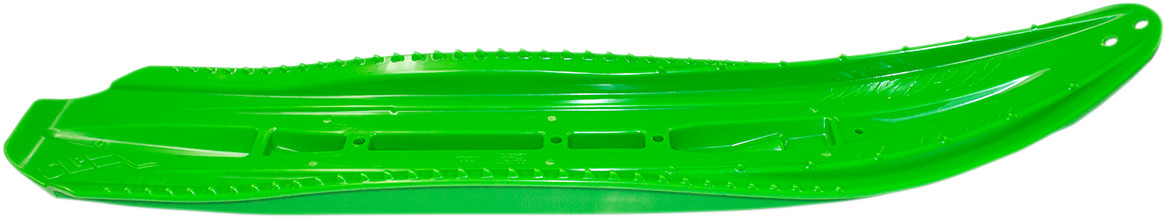 STARTING LINE PRODUCTS Mohawk Ski Bottom