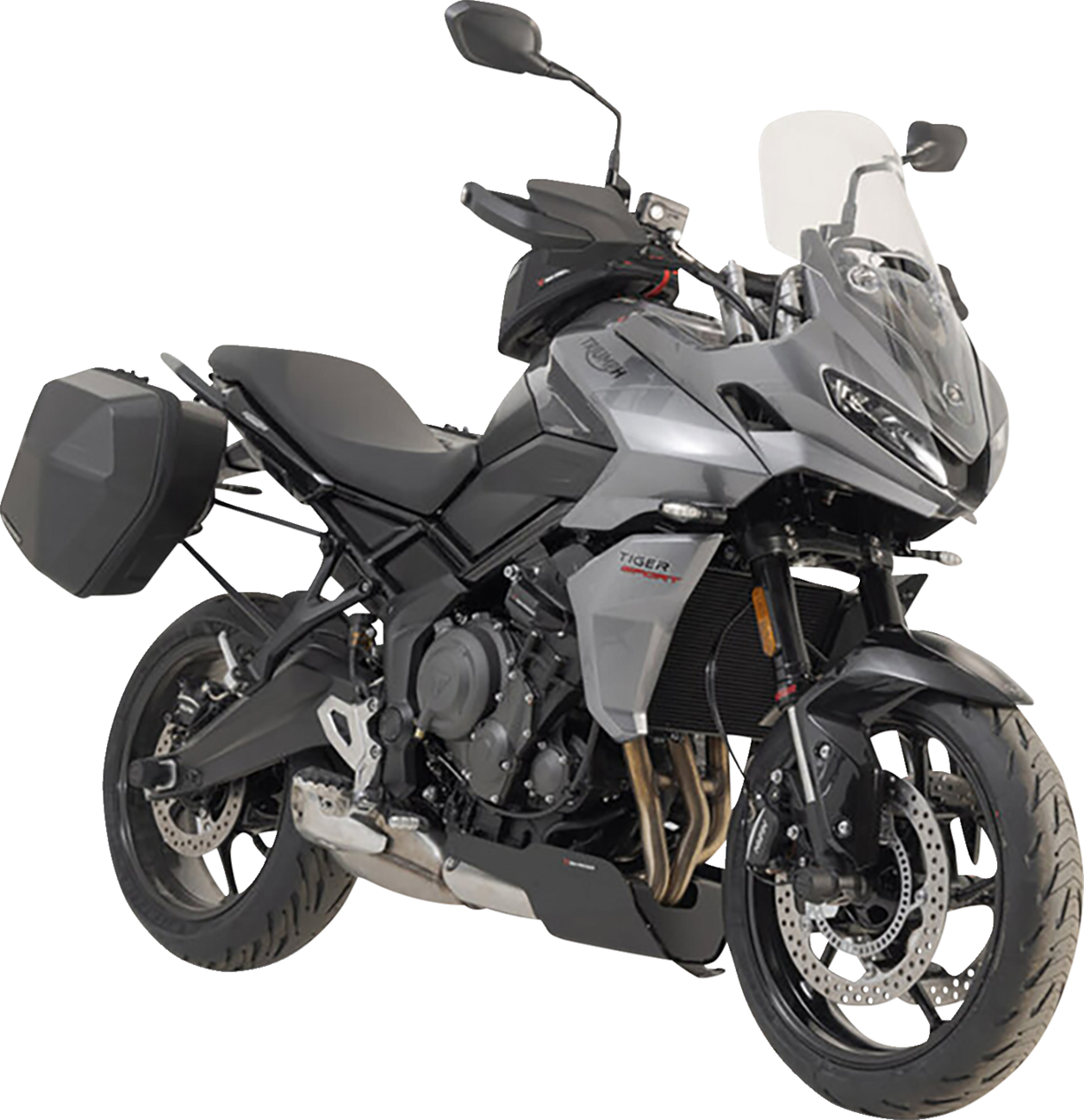 Adventure Protection System