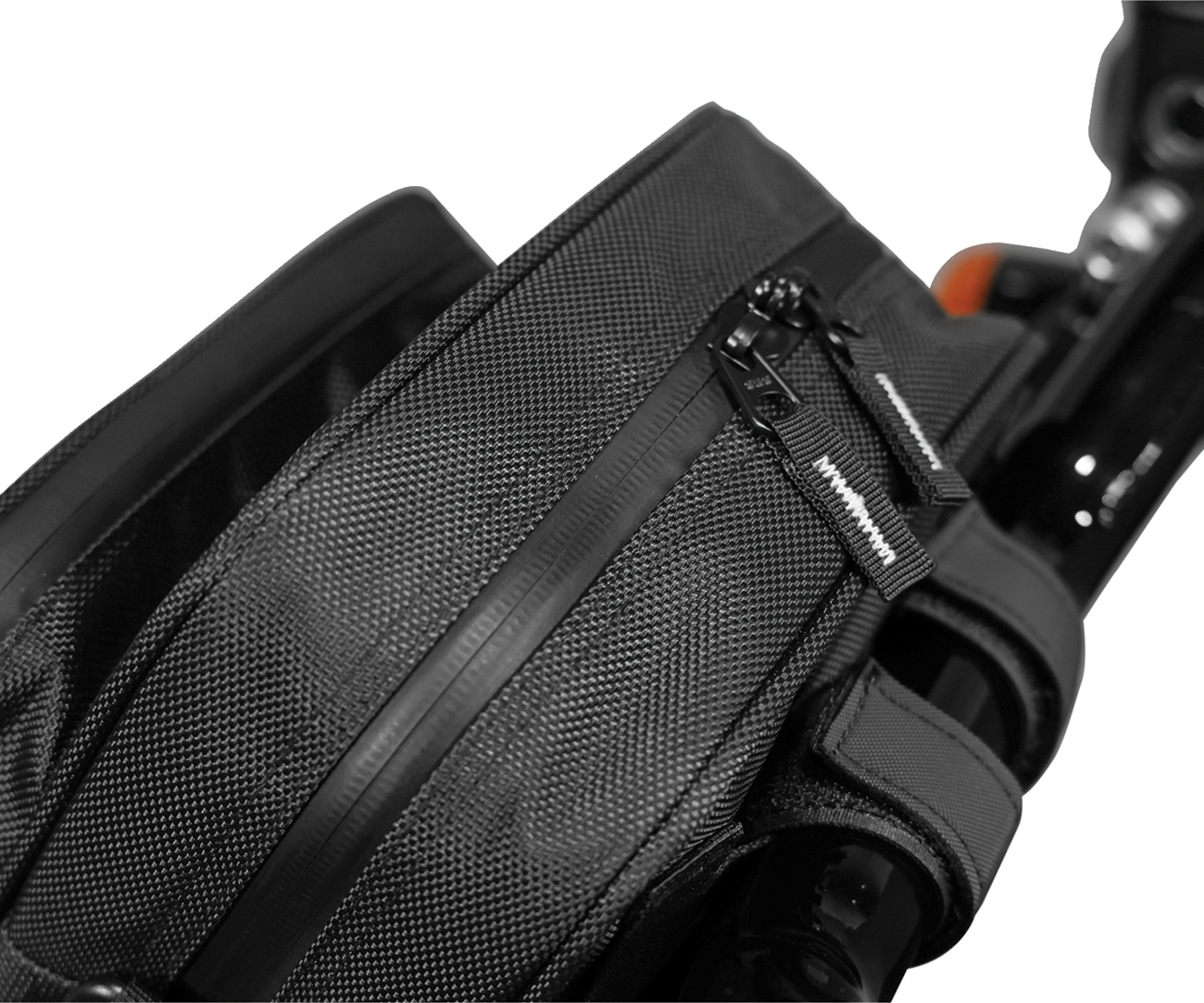 NELSON RIGG Route 1 Handlebar Bag