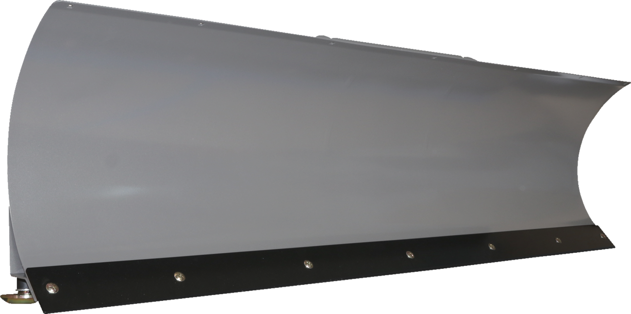 KFI PRODUCTS Straight Blade